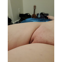 Dantes Hotwife