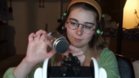 Peebo