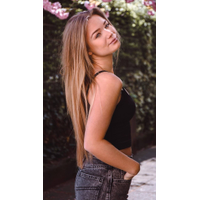juliabeautx