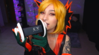 akumagirrl