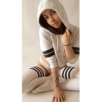 feliciavox2