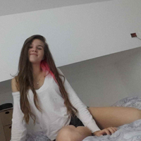 liel_avitan11 - 1298103848 - until 01-set-2022