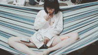 あやひめあおい_ayahimeaoi_old_twitter_vids
