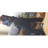 CanPant