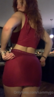 sammyjjo Onlyfans Vids