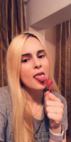 julianaxferrara