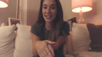 fallinlovia