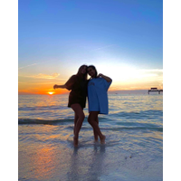 danicacastle - 7733053589 - until 22-09-2022