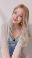 [TS] CDJieun vol.2020