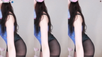 bongsoon