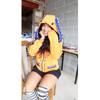 Sunpi FH