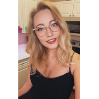 Cannibalqueen