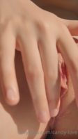 candy-love vids
