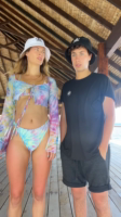 2022-04-06 Do you @Hannah Stocking @juanpazurita