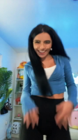 2022-07-11 okay we can stop tagging me in this audio now @avivasofia