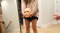 mmoxreview