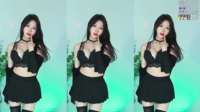 Woohankyung