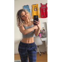 Megan