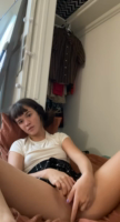 benevieve
