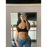 Allybross
