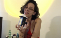 Twitch