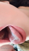 cuckoldingcouple