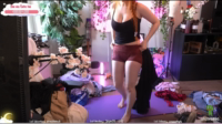 kdrkitten_haul_partial
