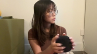Tiptoe Tingles ASMR Patreon Kemono 2024