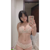 Angel Birthday Undies