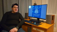 SCP.MOV