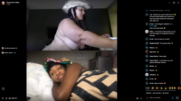 pinkyxxx unendoced of videos