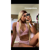 Daniella Perkins