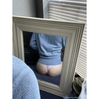 Angelofbbc onlyfans leak