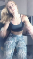 Rubia
