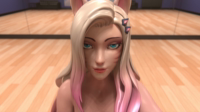 Shidosan3D