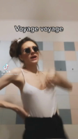 Elleonora_royal