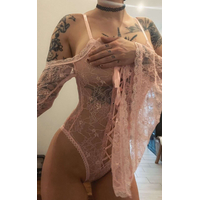 hornygrind