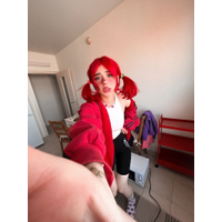 Boosty flaffyx