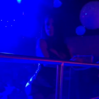 Strip