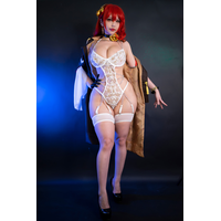 hana bunny - himeko 2024-05 t1