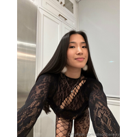 alisonbaileyy | Bunkr
