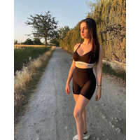 chitaalessia2