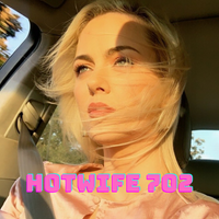 32 - Hotwife 702