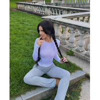 Vanessa Rhd preview 4