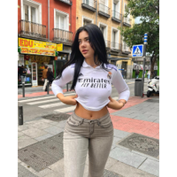 Vanessa Rhd preview 1