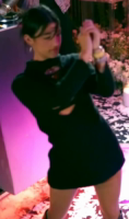 Charli