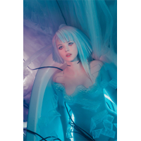 Shirogane-sama Lucy Set