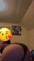 dgdg