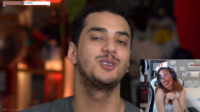SusanaAndrade