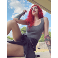 Pokket